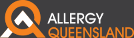 Allergy Queensland